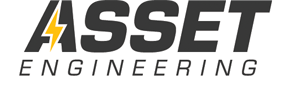 ASSET Engineering logo